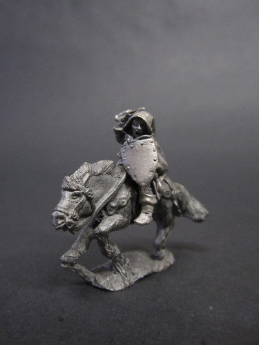 Citadel miniatures elven - citadel,