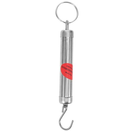 5kg portable balance hanging - 5kg,