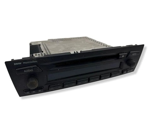 Bmw e90 navigation maps - bmw,