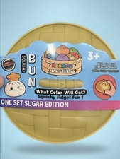 Extra large viral squishy - extra,
