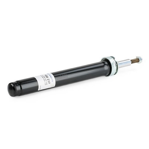 Sachs front shock absorber - sachs,
