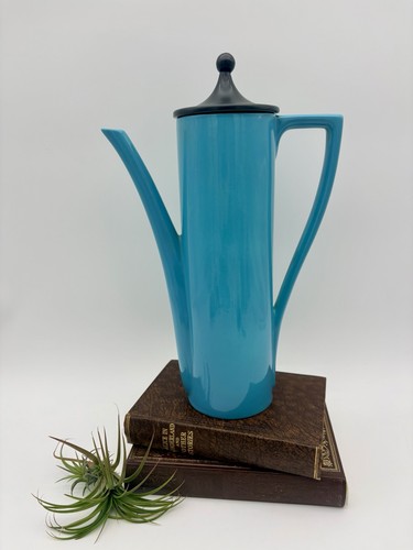 Vintage mid century modern - vintage,