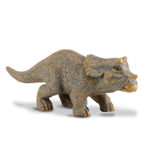 Collecta triceratops baby - collecta,