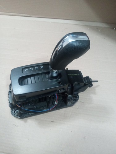 2010 2011 2012 ford - 2011, se