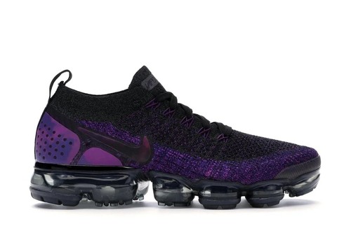 Nike air vapormax - flyknit, 2