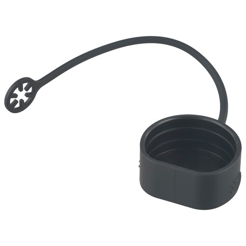 Evse type port cover for - type, use