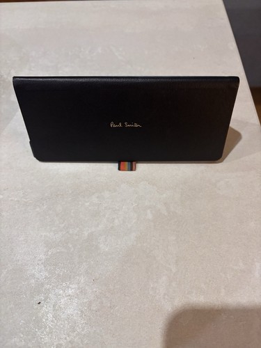 Paul smith glasses hard - paul, case