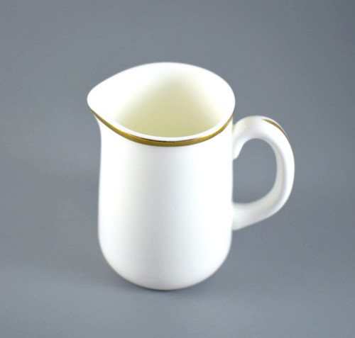 Vintage wedgwood metallised - vintage,