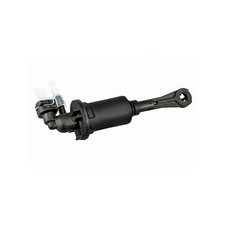 LuK 511064410 Clutch Master Cylinder Transmission Fits Citroen Peugeot