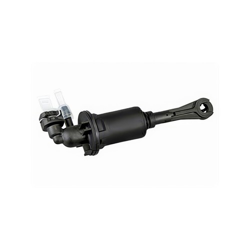 Luk 511064410 clutch - luk, master
