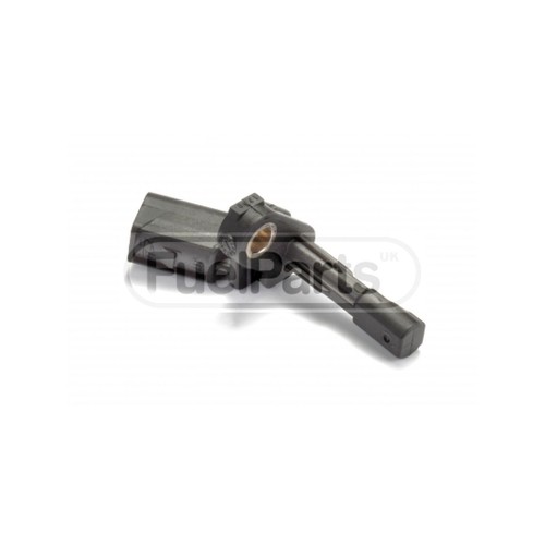 Abs sensor wheel speed - abs,