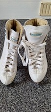 Riedell ice skates - , 3