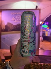 Sealed Golf Wang Tyler The Creator Arizona Green Tea  Camp Flog Gnaw Iced Tea