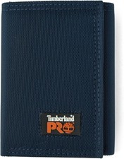Timberland PRO Men's Cordura