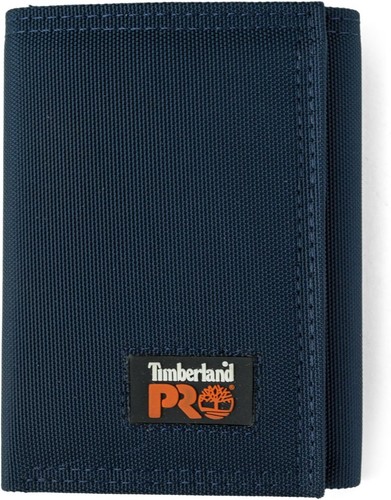 Timberland pro men cordura - timberland,
