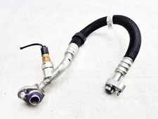 MINI HATCH F55 F56 AC AIR CON CONDITIONING HOSE PIPE 135 KW ELECTRIC 2022