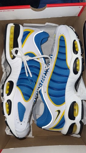 Nike air max tailwind size - air, 4