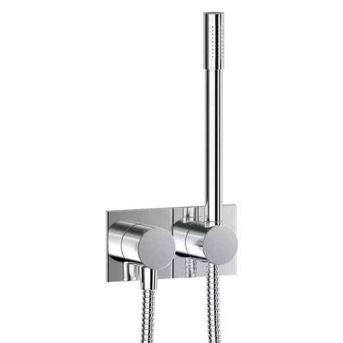Ideal standard the sottini - ideal,