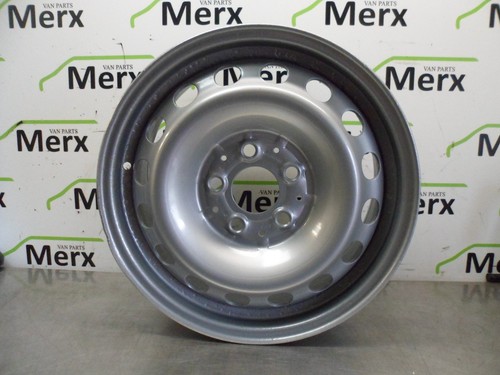Genuine mercedes benz vito - vito, 639