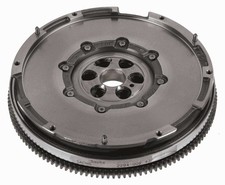 SACHS 2294 002 435 FLYWHEEL