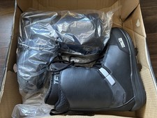 Northwave Snowboard Boots