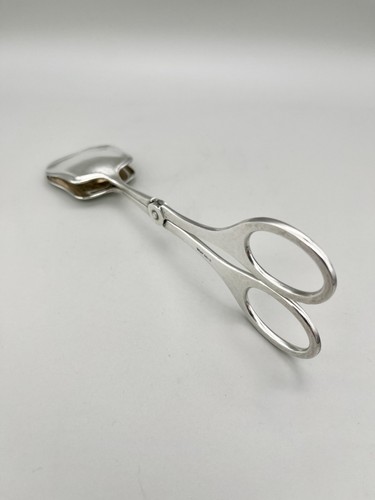 Art nouveau silver plate - nouveau,