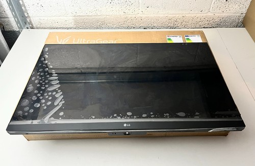 Ultragear 32gn600 5 - lg, 32gn600-b