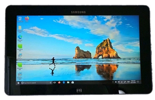 Samsung ativ smart 500t - ativ,