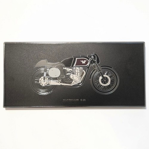 Vintage 1980s motorcycle - vintage,