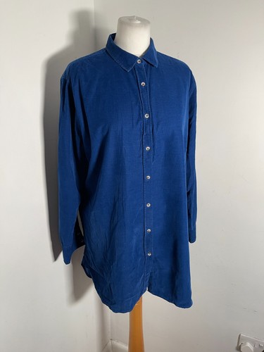 Mih jeans oversize shirt - mih,