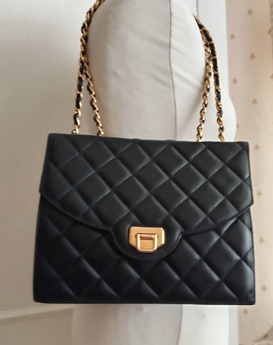 Vtg 90s charles - 90s,