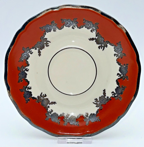 Vtg johann haviland - johann, bavaria