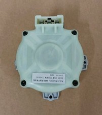 Flymo EasiStore 340R Li Lawn