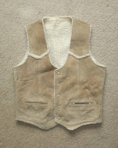 1970 vintage western - vintage,