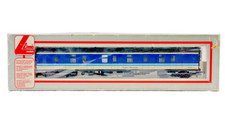 LIMA 00 GAUGE - 305396A -