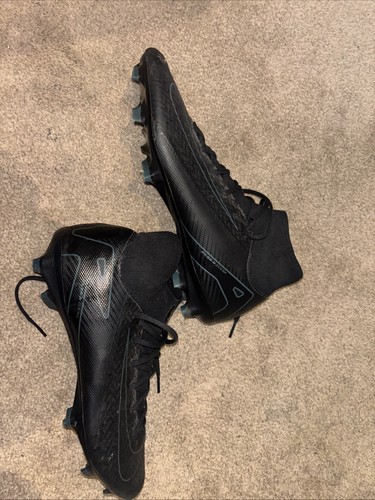 Nike air zoom mercurial - zoom,