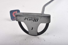 Northwestern Pro Plus 10