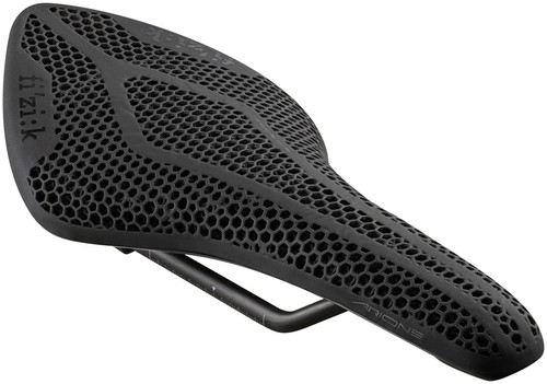 Fizik vento arione adaptive - fizik, r1