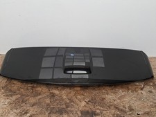 Genuine Range Rover Sport L494