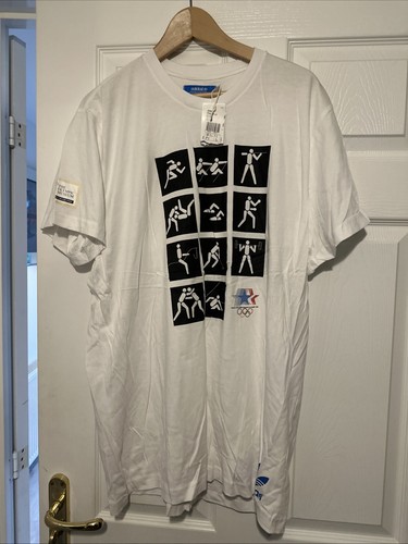 Adidas originals london - originals, 2012