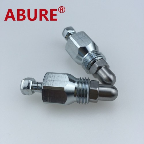 Aftermarket pcs 246356 - aftermarket, fluid