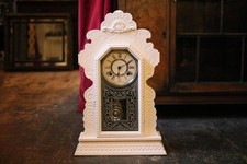 19th.C Antique American
