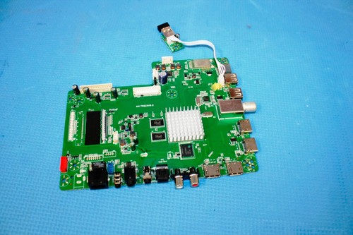 Main board t962xv9 for - main, am.t962xv9.0