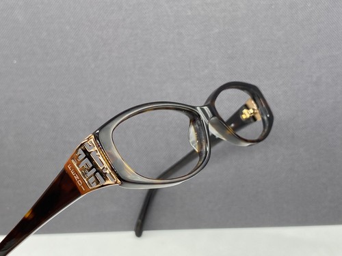Eyeglasses frames woman brown - frames,