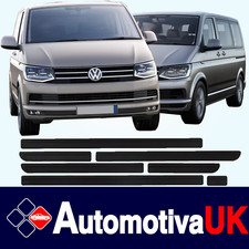 Volkswagen VW T6 Transporter