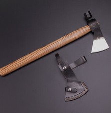 20 Inches Carbon Steel 