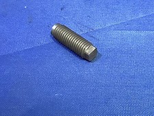 BSA ROCKET 3 A75R TRIUMPH T150