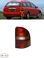 FOR FORD MONDEO MK1/2 1993 -