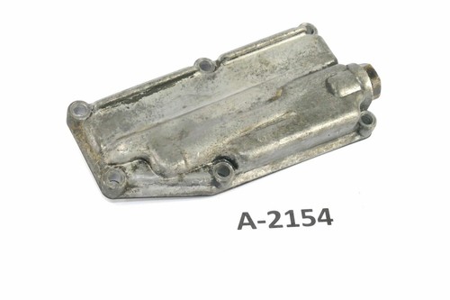 Yamaha 500 2j4 1982 - 500,