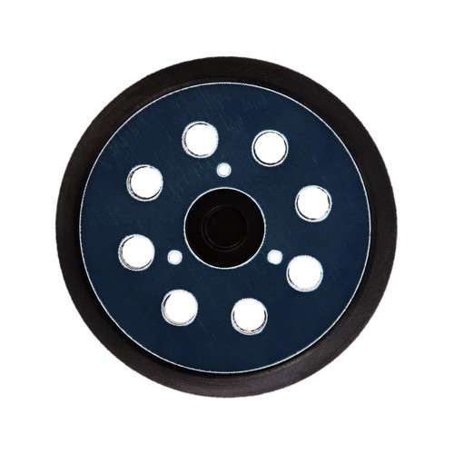 Sabrecut 125mm orbital - 125mm,